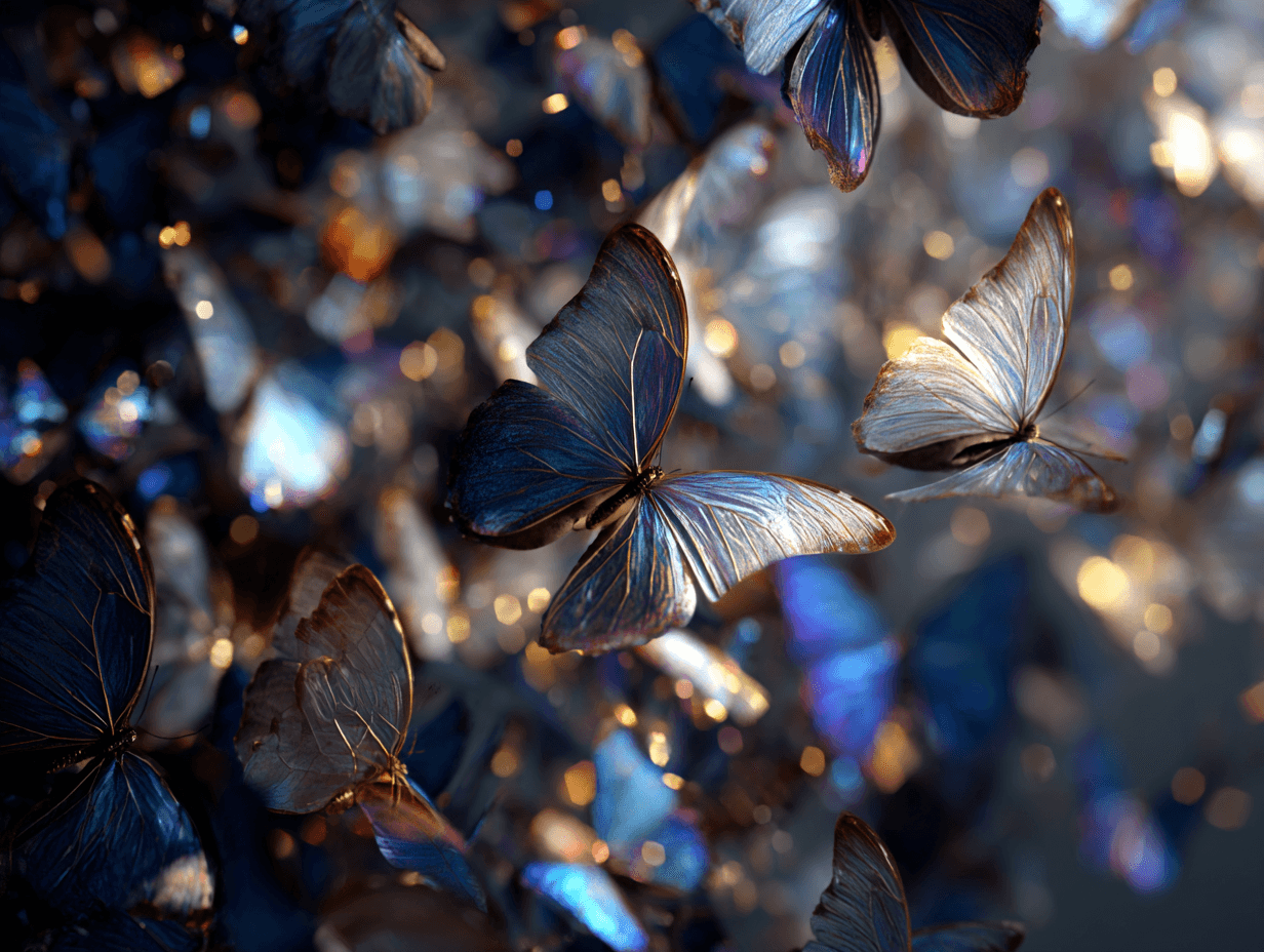 Yoichi Ochiai / 落合 陽一